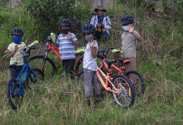 Brulio Romero – Green Media CR.