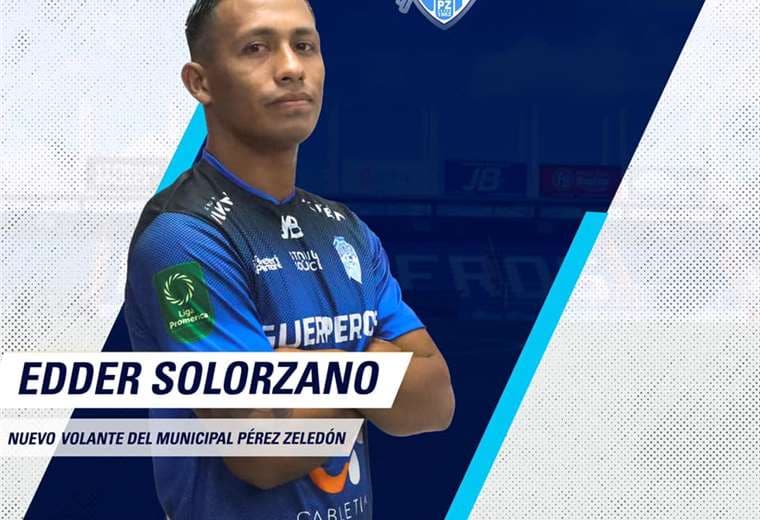 Facebook Pérez Zeledón.