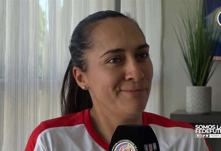 Prensa Fedefútbol