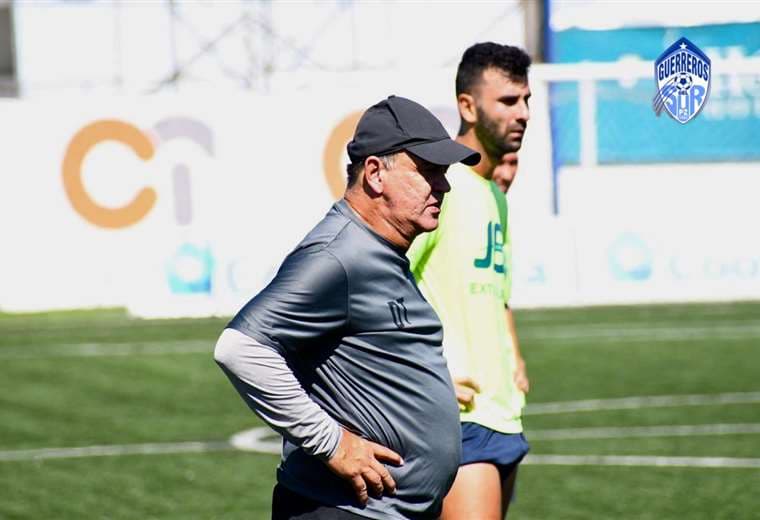 Prensa Pérez Zeledón