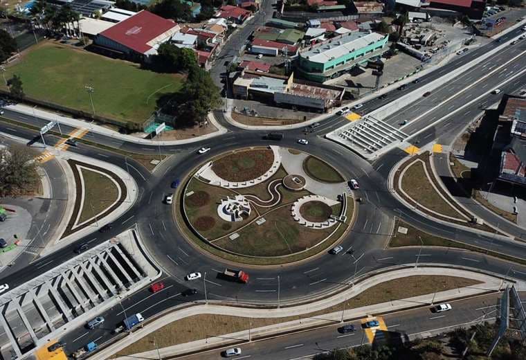 Foto: Adrián García