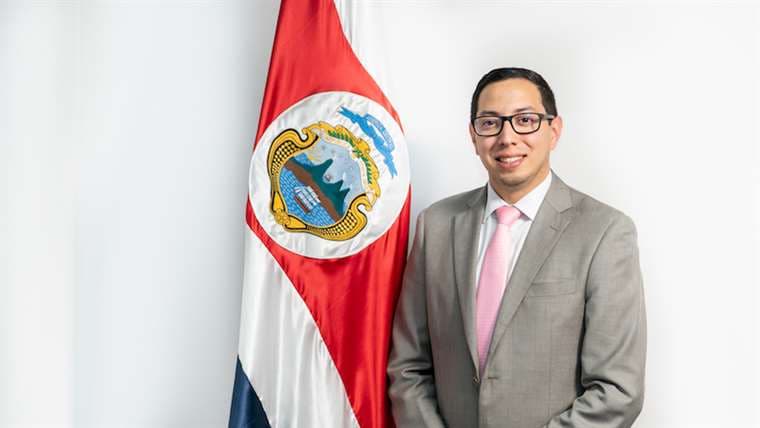 Foto Presidencia