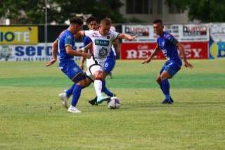 Prensa Ferlin Fuentes/Prensa LDA