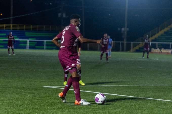 Prensa Saprissa