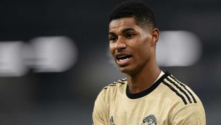 Marcus Rashford. AFP.jpg1