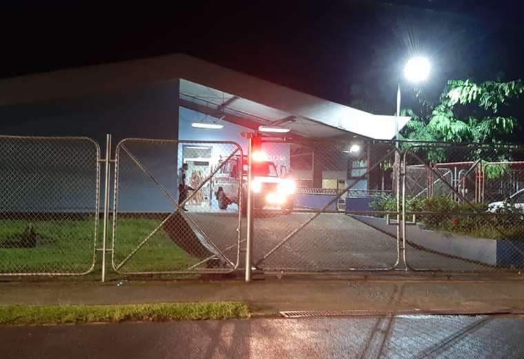 Colaboración del Bataneño Noticias y Más.