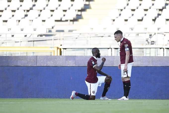 Torino FC