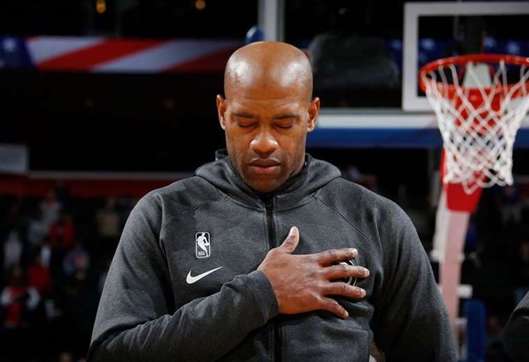 Facebook Atlanta Hawks.