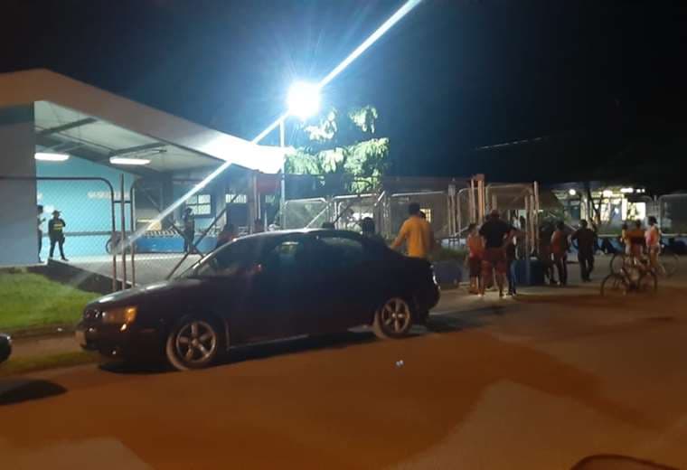 Imagen cortesía del Bataneño Noticias