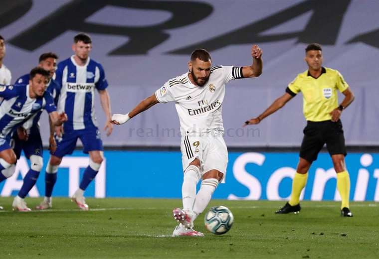 realmadrid.com