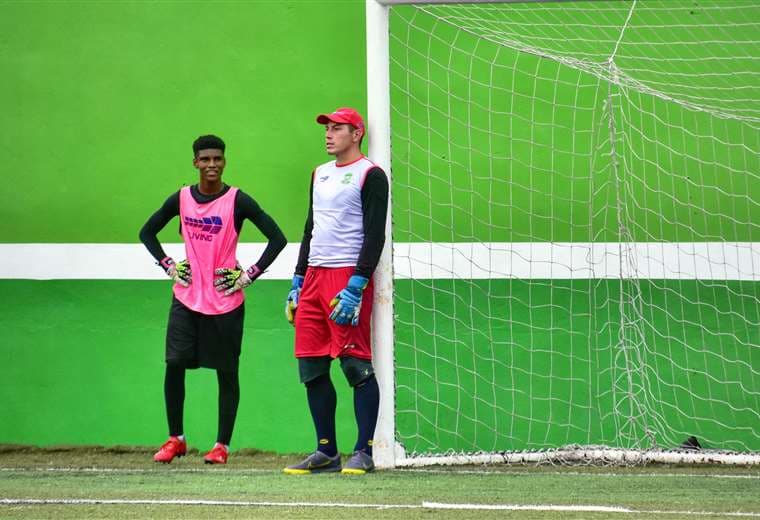 Prensa Limón FC