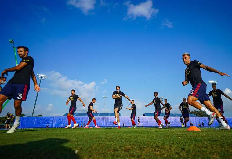 Twitter Chicago Fire.