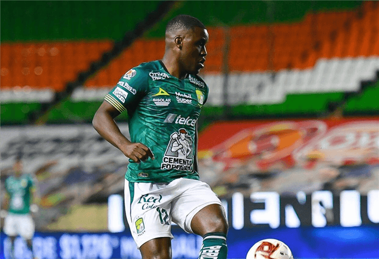 Twitter Joel Campbell.