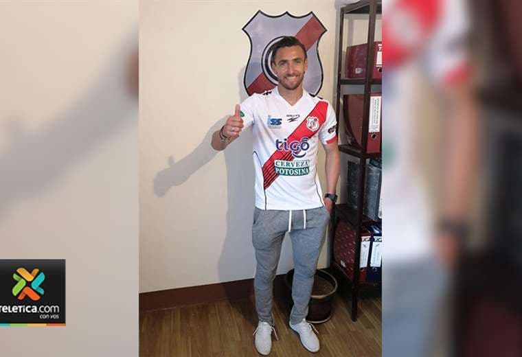 presentacion