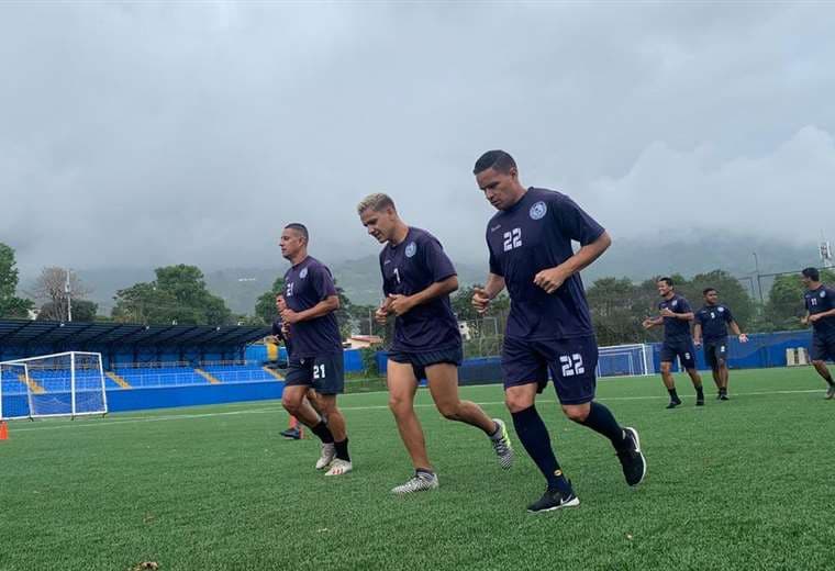 Facebook Juventud Escazuceña.