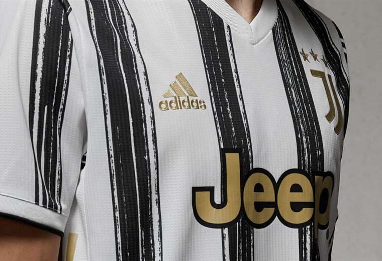 Juventus.com