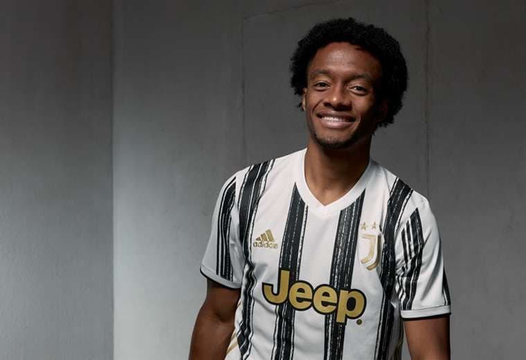 Juventus.com