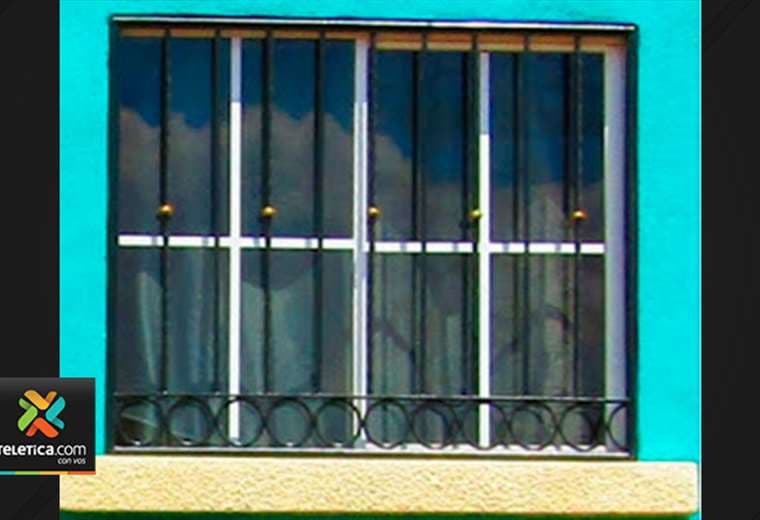 Imagen con fines ilustrativos