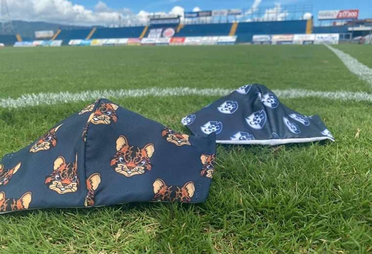 Facebook Club Sport Cartaginés.