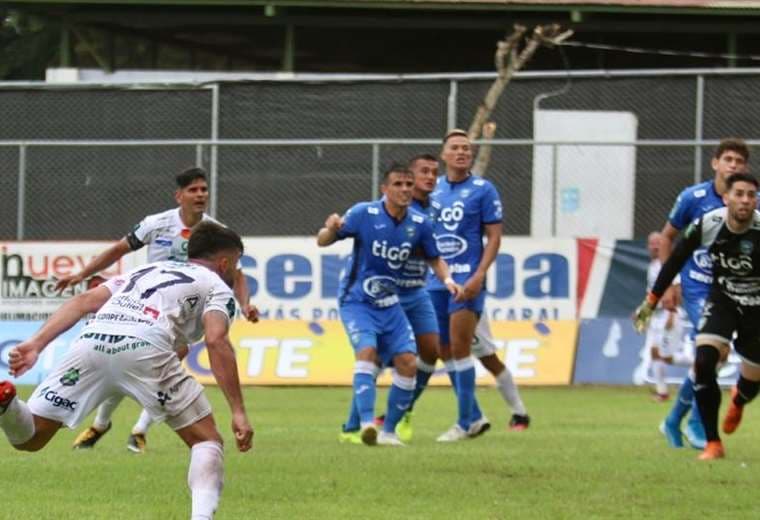 Jeffry Valverde. ADSC