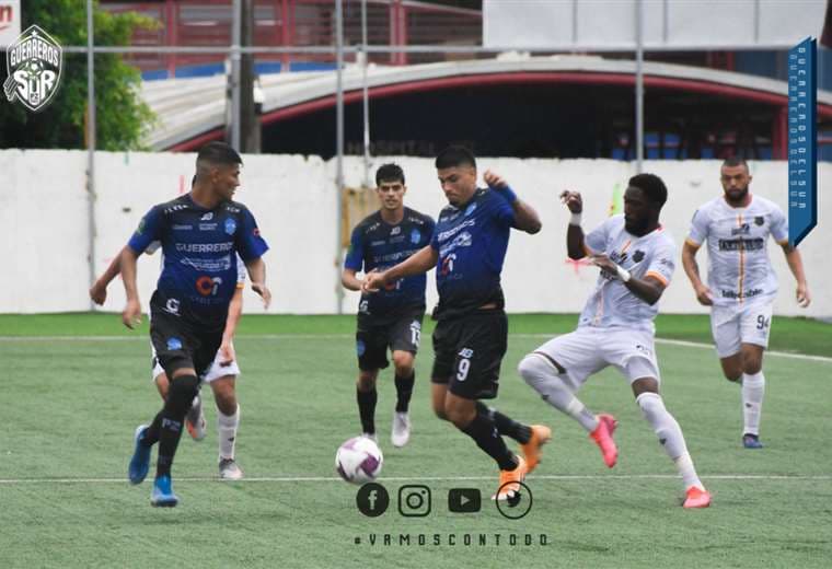 Prensa PZ y Herediano