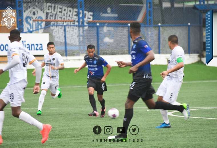 Prensa PZ y Herediano