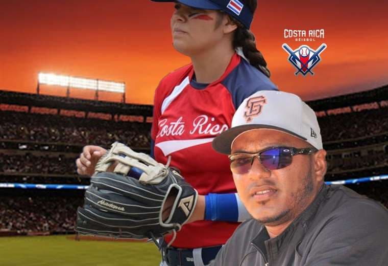 Instructores MLB