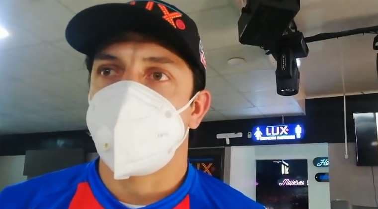 Facebook Cariari de Pococí.