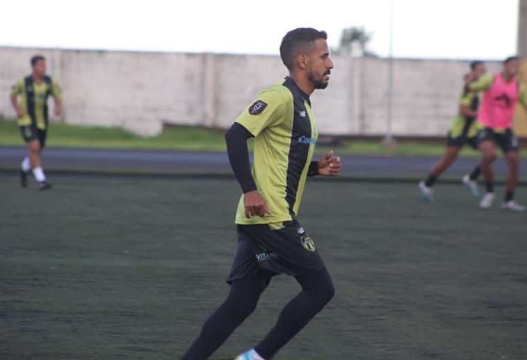 Facebook CS Uruguay de Coronado.