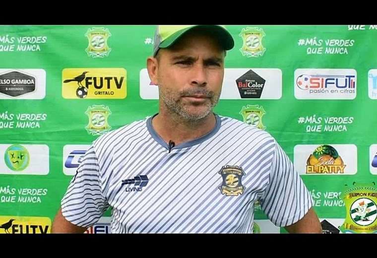 Cortesía Teletica Radio