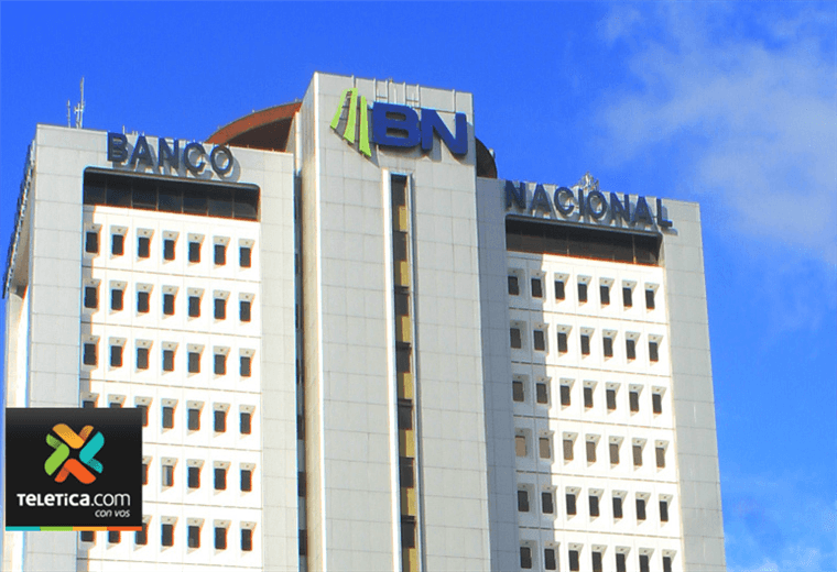 Foto Christian Cubillo