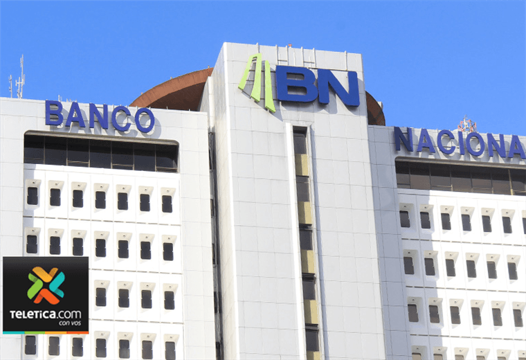 Foto Christian Cubillo