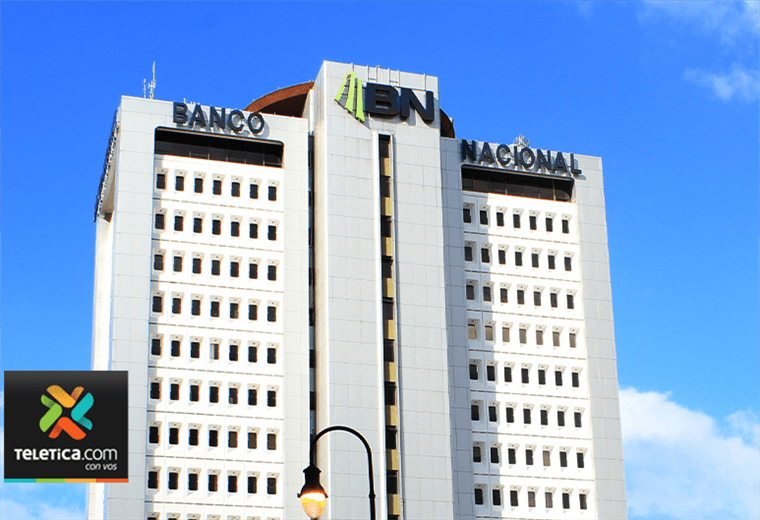 Foto Christian Cubillo