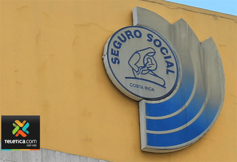 Foto Christian Cubillo