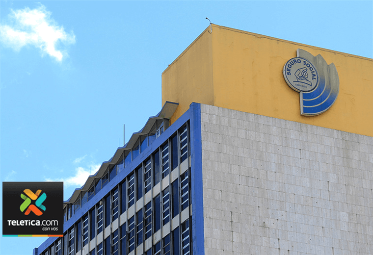 Foto Christian Cubillo