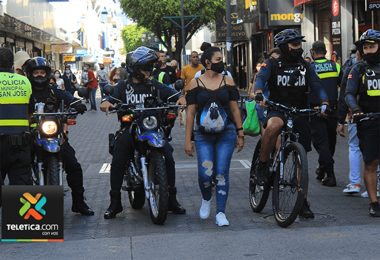 Foto Christian Cubillo