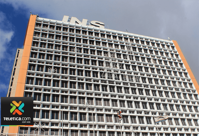 Foto Christian Cubillo