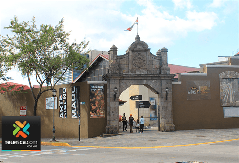 Foto Christian Cubillo