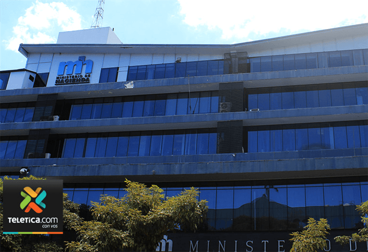 Foto Christian Cubillo