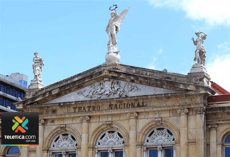 Foto Christian Cubillo