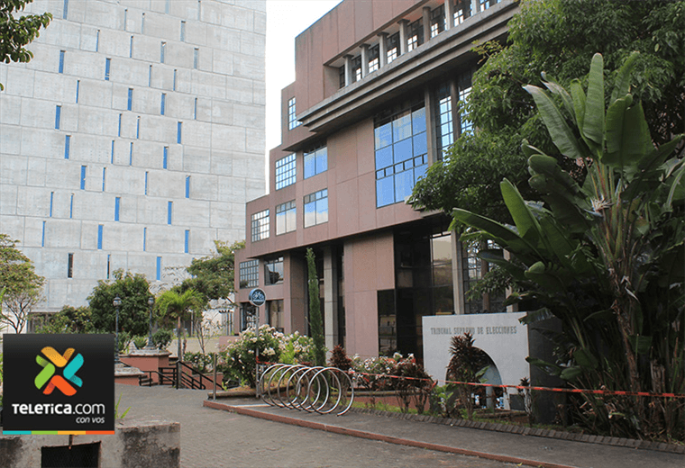 Foto Christian Cubillo