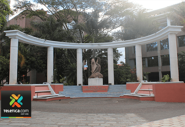 Foto Christian Cubillo