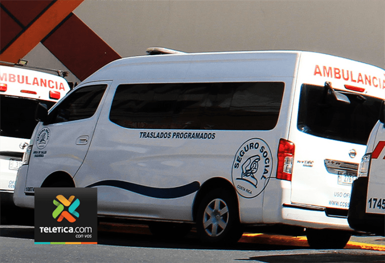 Foto Christian Cubillo