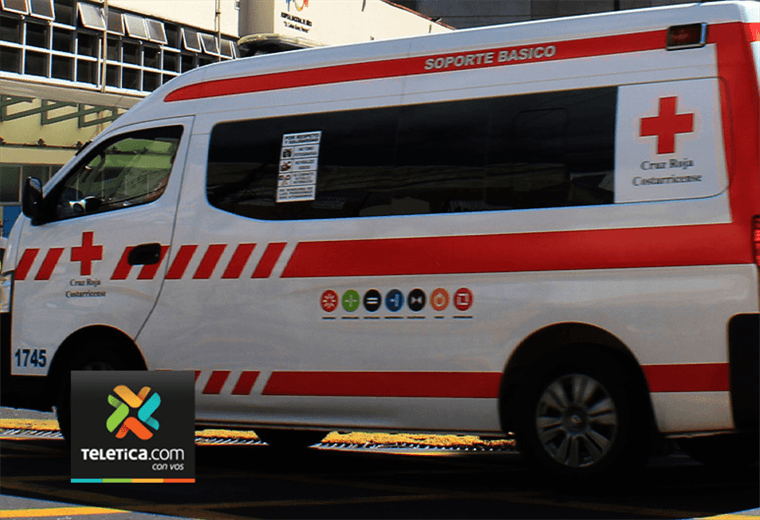 Foto Christian Cubillo