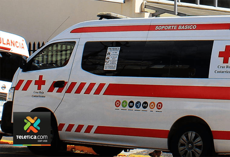 Foto Christian Cubillo