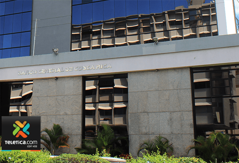 Foto Christian Cubillo