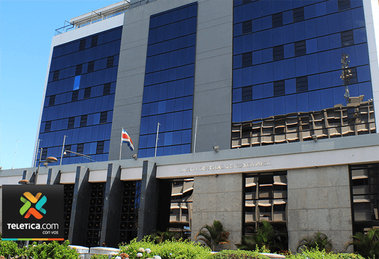 Foto Christian Cubillo