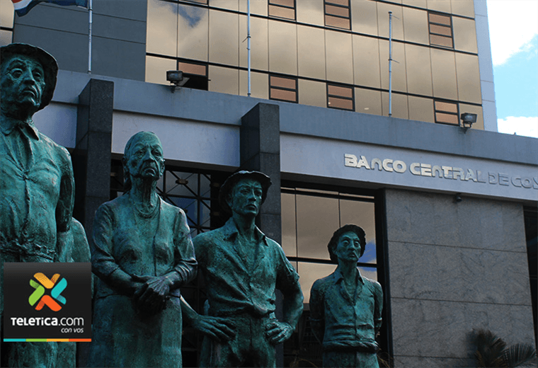 Foto Christian Cubillo