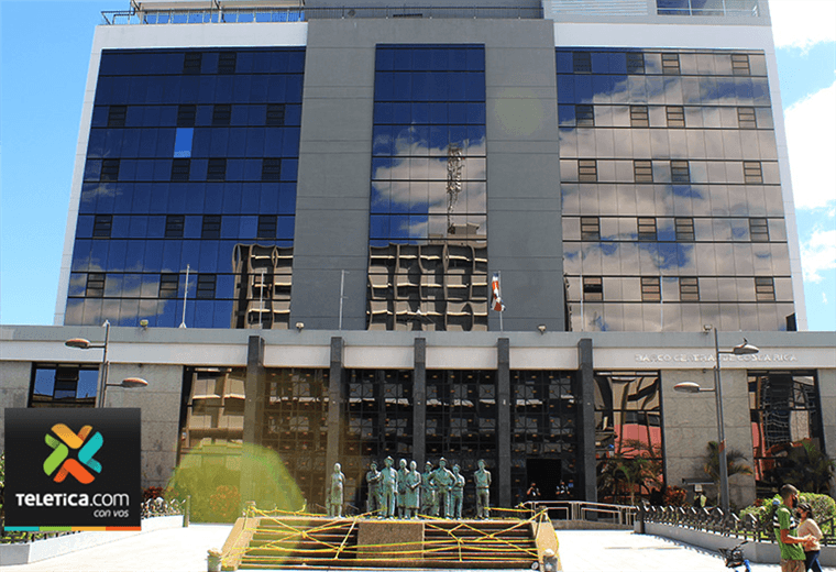 Foto Christian Cubillo