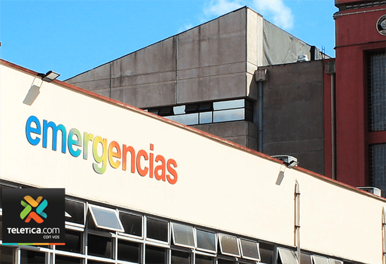 Foto Christian Cubillo